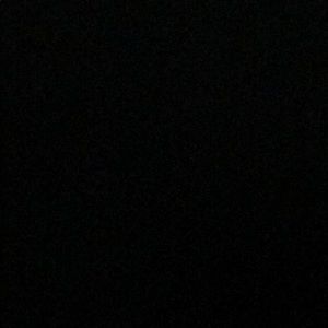 Meet your Posher, Annastacia